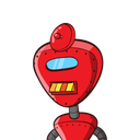 im体育 - Joseph Chen